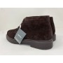 U46H9A MASSIMIANO - Scarpa - Geox