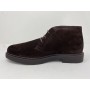 U46H9A MASSIMIANO - Scarpa - Geox