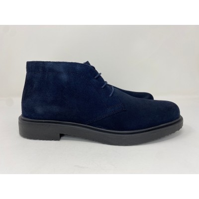 U46H9A MASSIMIANO - Scarpa - Geox