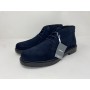 U46H9A MASSIMIANO - Scarpa - Geox