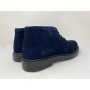 U46H9A MASSIMIANO - Scarpa - Geox