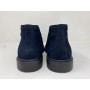 U46H9A MASSIMIANO - Scarpa - Geox