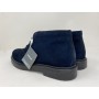 U46H9A MASSIMIANO - Scarpa - Geox