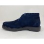 U46H9A MASSIMIANO - Scarpa - Geox