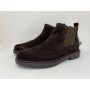 U46H9B MASSIMIANO - Scarpa - Geox