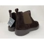 U46H9B MASSIMIANO - Scarpa - Geox