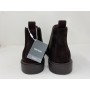 U46H9B MASSIMIANO - Scarpa - Geox