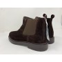U46H9B MASSIMIANO - Scarpa - Geox