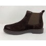U46H9B MASSIMIANO - Scarpa - Geox