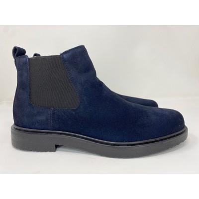 U46H9B MASSIMIANO - Scarpa - Geox