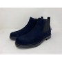 U46H9B MASSIMIANO - Scarpa - Geox