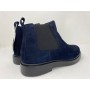 U46H9B MASSIMIANO - Scarpa - Geox