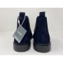 U46H9B MASSIMIANO - Scarpa - Geox
