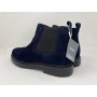 U46H9B MASSIMIANO - Scarpa - Geox
