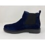 U46H9B MASSIMIANO - Scarpa - Geox