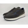 U55LCA BRANTHON - Scarpa - Geox