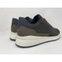 U55LCA BRANTHON - Scarpa - Geox