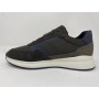 U55LCA BRANTHON - Scarpa - Geox
