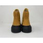 GREYFIELD - Scarpa - Timberland