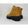 GREYFIELD - Scarpa - Timberland
