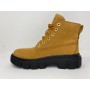 GREYFIELD - Scarpa - Timberland