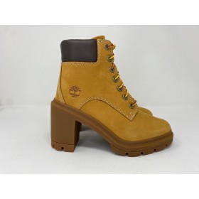 ALLINGTON - Scarpa - Timberland