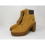 ALLINGTON - Scarpa - Timberland