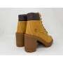 ALLINGTON - Scarpa - Timberland