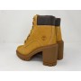 ALLINGTON - Scarpa - Timberland