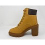 ALLINGTON - Scarpa - Timberland
