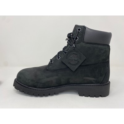 PREMIUM - Scarpa - Timberland