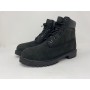 PREMIUM - Scarpa - Timberland