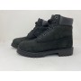 PREMIUM - Scarpa - Timberland