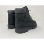 PREMIUM - Scarpa - Timberland