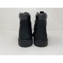 PREMIUM - Scarpa - Timberland