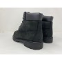 PREMIUM - Scarpa - Timberland