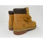 PREMIUM - Scarpa - Timberland