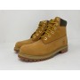 PREMIUM - Scarpa - Timberland