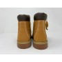 PREMIUM - Scarpa - Timberland