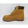 PREMIUM - Scarpa - Timberland