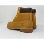 PREMIUM - Scarpa - Timberland