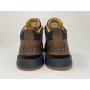 TREKKER - Scarpa - Timberland