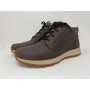 TREKKER LOW - Scarpa - Timberland