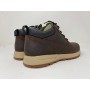 TREKKER LOW - Scarpa - Timberland