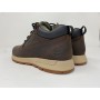 TREKKER LOW - Scarpa - Timberland