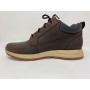 TREKKER LOW - Scarpa - Timberland