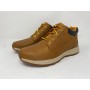 TREKKER LOW - Scarpa - Timberland