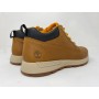 TREKKER LOW - Scarpa - Timberland