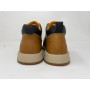 TREKKER LOW - Scarpa - Timberland