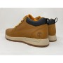 TREKKER LOW - Scarpa - Timberland
